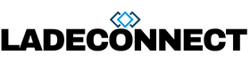 LadeConnect
